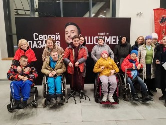 Новокузнецк |251107