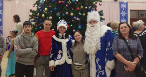 Ангарск|251223