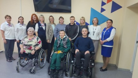 Шелехов |251019