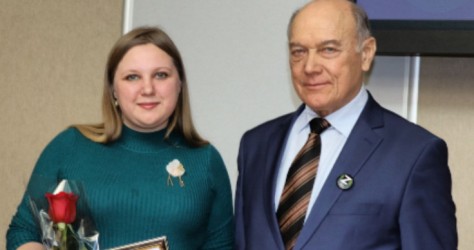 Бузулук|251211