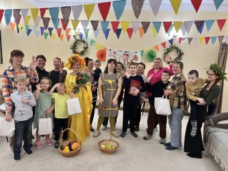 Шатура |251026