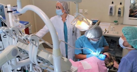 Липецкая область|260114