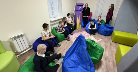 Республика Коми|260201