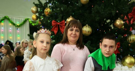 Усолье-Сибирское|260107