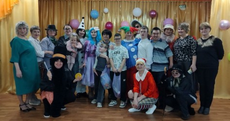 Буйский район|251216