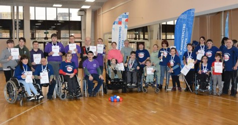 Тамбовская область |251204