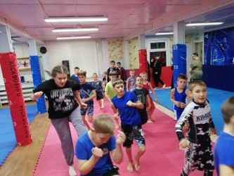 Северобайкальск |251116