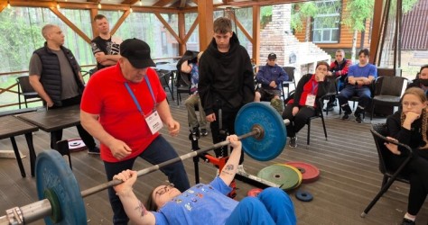 Ненецкий АО |251204