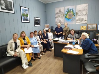 Хакассия | 250813