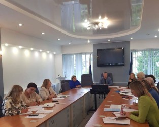 Иркутская область  |250822