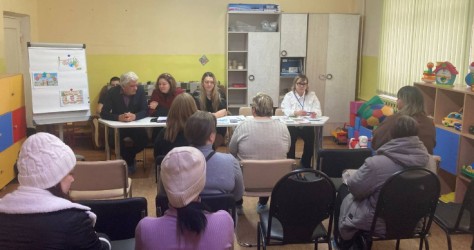 Тамбовская область|251124