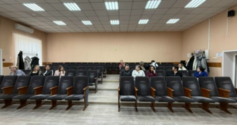 Республика Хакасия|260219 Республика Хакасия|260219