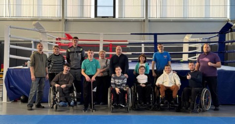 Шелехов|251212