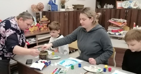 Отрадный|251209