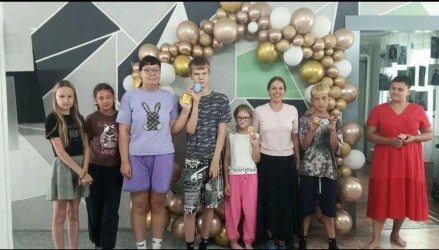 Северобайкальск |260808