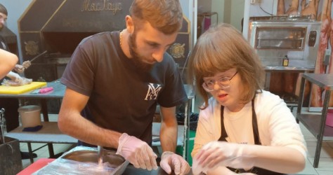 Таганрог|251218