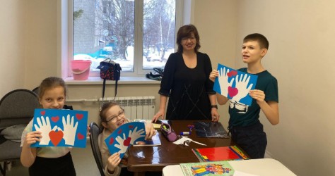 Жигулёвск|260122