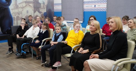 Новгородская область|251216