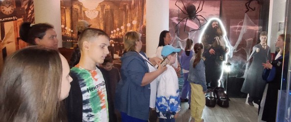 Нижегородская область |250628