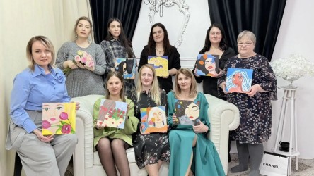 Юргинский | 260312