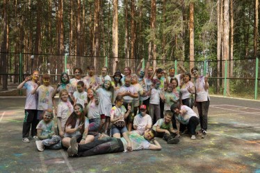 Тюменская область |250706