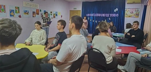 Безенчукский район |251115