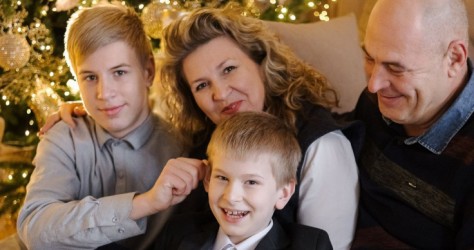 Жигулёвск|251219