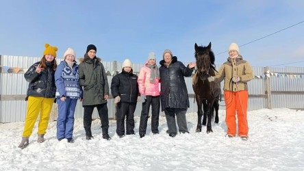 Комсомольск-на-Амуре |260312