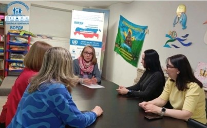 Костромская область |260421