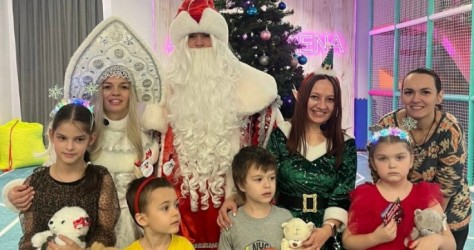 Десногорск|260102