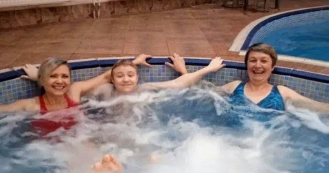 Таганрог|260113