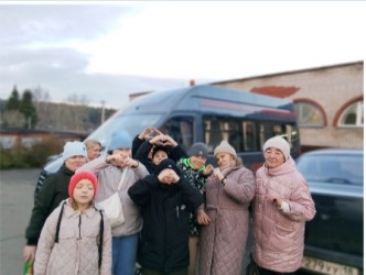 Каракулинский район | 251103