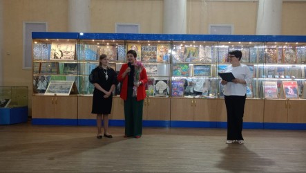 Советско-Гаванский район |250915