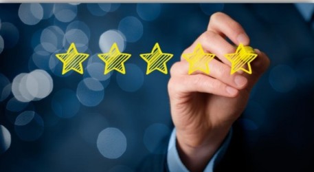 Хабаровский край |251116