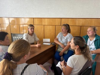 Курганская область  |250805