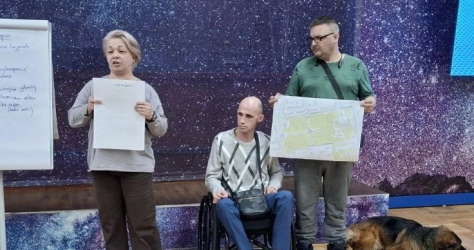 Комсомольск-на-Амуре |260324