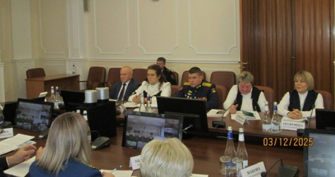 Тамбовская область|251207 Тамбовская область|251207