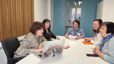 Калужская область  |260404