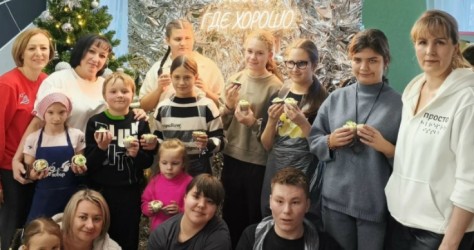 Северобайкальск|260105