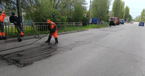 Орловская область|260116