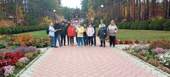 Саянск |251020