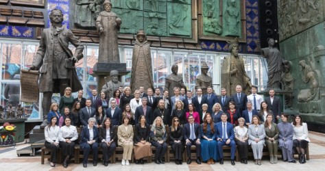 Подведены итоги работы Совета при Правительстве РФ по&nbsp;вопросам попечительства в&nbsp;социальной сфере в 2025 году