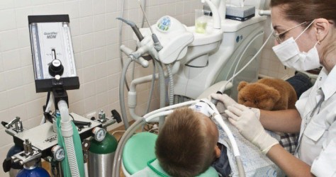 Рязанская область|260225