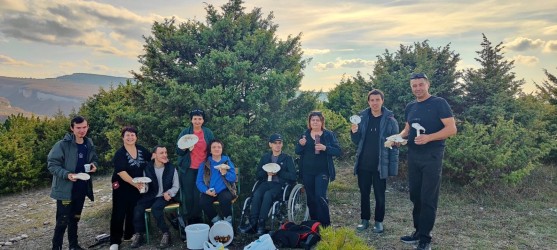 Бахчисарай МО  |251113