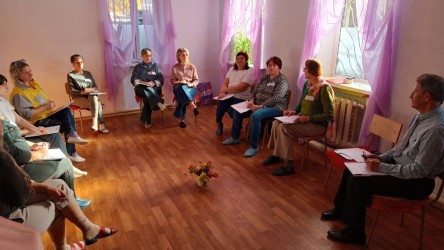 Ростовская область |251103