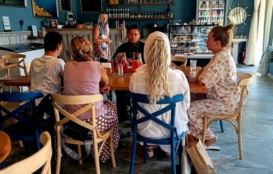Евпатория |250810