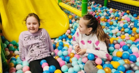 Жигулёвск|260213