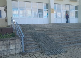 Адыгея |251027