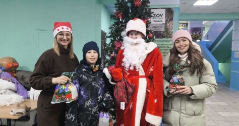 Шелехов|251228