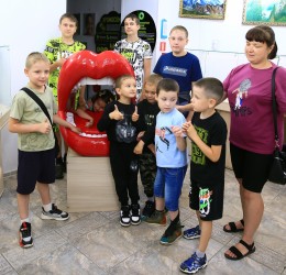 Усолье-Сибирское |250716